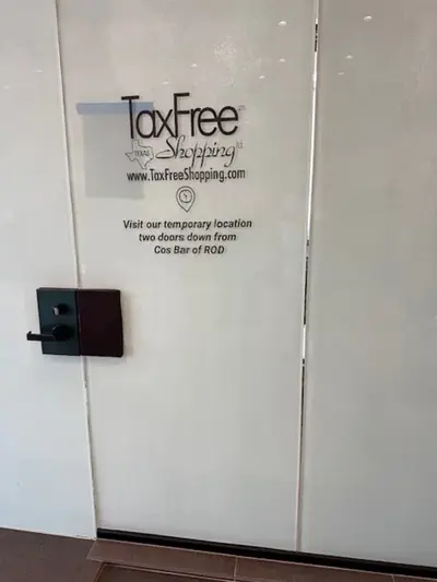 Window Graphics Photo